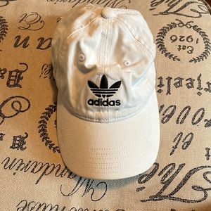 Adidas Youth Hat